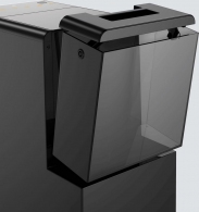 Aparat de cafea Beko CEG5301X thumbnav 2