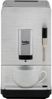 Aparat de cafea Beko  CEG5311X thumbnav 1