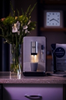 Aparat de cafea Beko  CEG5311X thumbnav 5