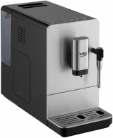 Aparat de cafea Beko  CEG5311X thumbnav 6