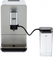 Aparat de cafea Beko  CEG5331X thumbnav 1