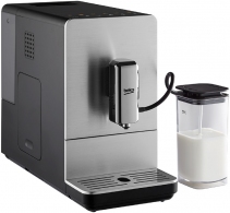 Aparat de cafea Beko  CEG5331X thumbnav 4
