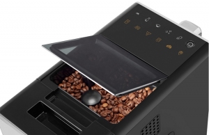 Aparat de cafea Beko  CEG5331X thumbnav 6