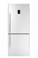 Frigider Beko CN151121X thumbnav 1