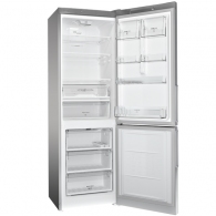 Холодильник Hotpoint - Ariston HF4181X thumbnav 2