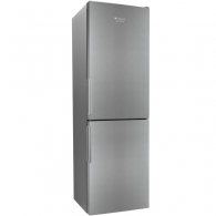 Холодильник Hotpoint - Ariston HF4181X thumbnav 3