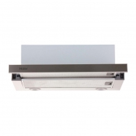 Вытяжка Haier  HVX-T671X thumbnav 1