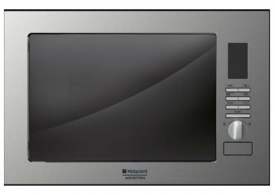 Cuptor cu microunde Ariston MWK2221X thumbnav 1