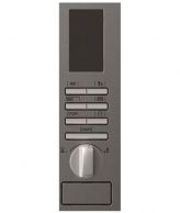 Cuptor cu microunde Ariston MWK2221X thumbnav 4