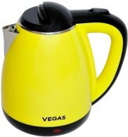 Чайник электрический Vegas VEK5181Y thumbnav