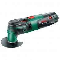 Scula electrica multifuncionala Bosch PMF 250 CES, 0603102120 thumbnav 1