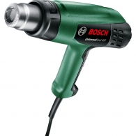 Технический фен Bosch 600 Suflanta aer cald, 06032A6120 thumbnav 1