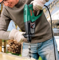 Ciocan rotopercutor Bosch PBH 2800 RE,  0603393020 thumbnav 5