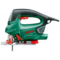 Лобзиковая пила Bosch PST 900 PEL,  06033A0220 thumbnav 1