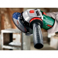 Угловая шлифмашина Bosch PWS 850-125, 06033A2720 thumbnav 4
