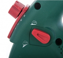 Ручная циркулярная пила Bosch PKS 16 Multi, 06033B3020 thumbnav 2
