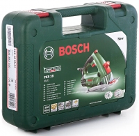 Ручная циркулярная пила Bosch PKS 16 Multi, 06033B3020 thumbnav 3