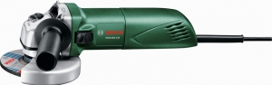 Угловая шлифмашина Bosch PWS 650, 0603411020 thumbnav 2