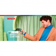 Аккумуляторная отвертка Bosch IXO VI green, 06039C7020 thumbnav 4