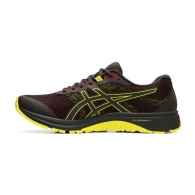 Кроссовки Asics GT-1000 8 G-TX thumbnav 1