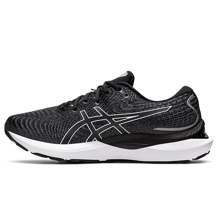 Кроссовки Asics Gel-Cumulus  / Мужской / 42 / Серый photo 1