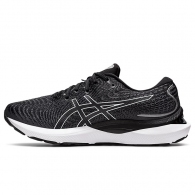 Кроссовки Asics Gel-Cumulus  thumbnav 1