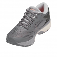 Кроссовки Asics GEL-KAYANO 25 thumbnav 11