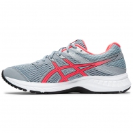 Кроссовки Asics 1012A570, GEL-CONTEND 6 thumbnav 1