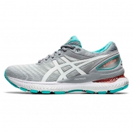 Кроссовки Asics 1012A587-020, GEL-NIMBUS 22 thumbnav 1