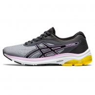 Кроссовки Asics 1012A724-020, GEL-PULSE 12 thumbnav 1