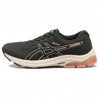 Кроссовки Asics GEL-PULSE 12 G-TX thumbnav 1