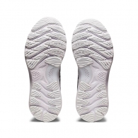 Кроссовки Asics GEL-NIMBUS 23  thumbnav 3