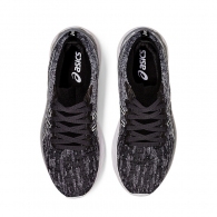 Кроссовки Asics GEL-NIMBUS 23  thumbnav 4