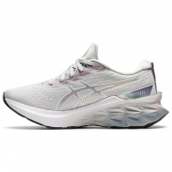 Кроссовки Asics NOVABLAST 2 thumbnav 1