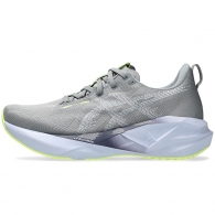 Incaltaminte Sport Asics NOVABLAST 5 thumbnav 1