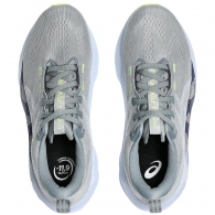 Incaltaminte Sport Asics NOVABLAST 5 thumbnav 3