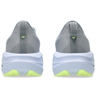 Incaltaminte Sport Asics NOVABLAST 5 thumbnav 5