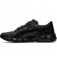 Кроссовки Asics GEL-QUANTUM 90  thumbnav 1