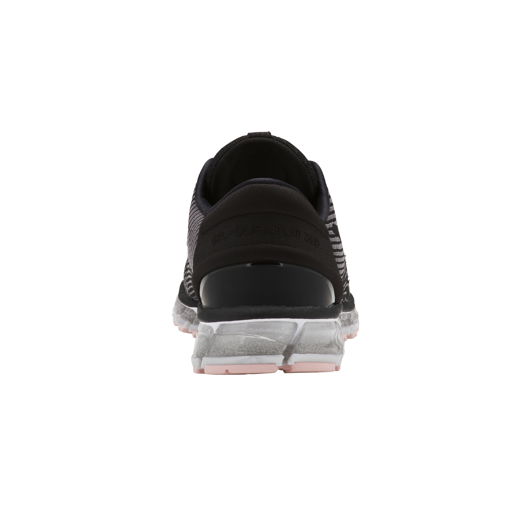 Incaltaminte Sport Asics GEL-QUANTUM 360 4 pt Femei / 37 / Gri photo 4