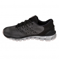 Incaltaminte Sport Asics GEL-QUANTUM 360 4 thumbnav 1