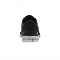 Incaltaminte Sport Asics GEL-QUANTUM 360 4 thumbnav 8