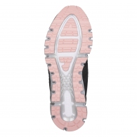 Incaltaminte Sport Asics GEL-QUANTUM 360 4 thumbnav 21