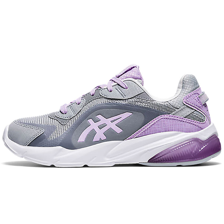 Incaltaminte Sport Asics GEL-QUANTUM INFINITY pt Femei / 36 / Gri photo 1 Incaltaminte Sport Asics GEL-QUANTUM INFINITY pt Femei / 36 / Gri photo 1