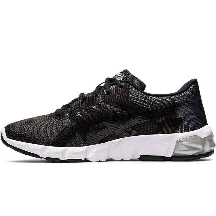 Incaltaminte Sport Asics GEL-QUANTUM 90  pt Femei / 40.5 / Gri photo 1