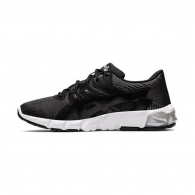 Incaltaminte Sport Asics GEL-QUANTUM 90  thumbnav 1