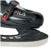 Коньки Fila J-One Ice HR thumbnav 3