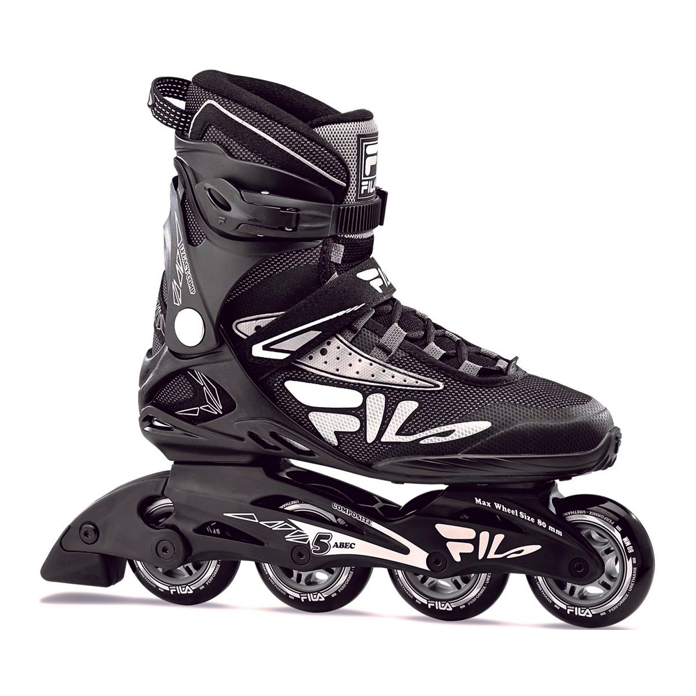 Role Fila skate LEGACY COMP photo 2