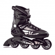 Role Fila skate LEGACY COMP thumbnav 2