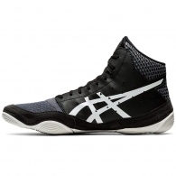 Incaltaminte p/lupte Asics SNAPDOWN 3 thumbnav