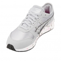 Кроссовки Asics HyperGEL-LYTE thumbnav 6